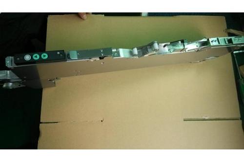 Panasonic KME SMT Tape Feeder KXFW1KS7A00